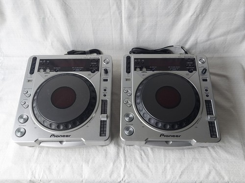 Pioneer - (lot, of