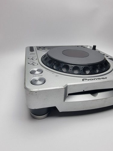 Pioneer cdj 800mk2 tabletop - cdj-800mk2,