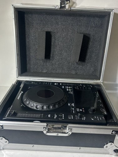 Pioneer electronics cdj - pioneer, cdj-900