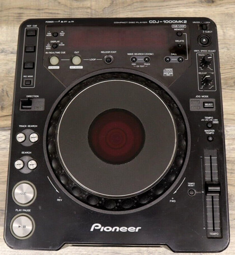 💎🔥💎Pioneer