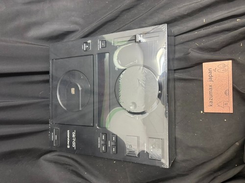 Pioneer cdj compact - pioneer, cdj-30